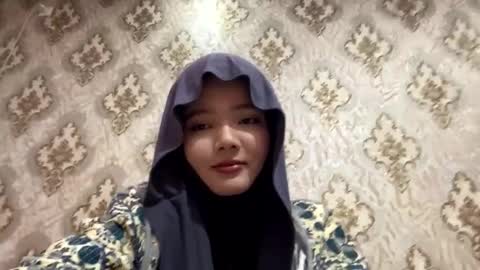 Kate online show from 02-09-26, 10:41