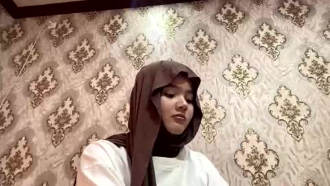 Kate online show from 02-14-26, 11:07