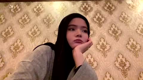 Kate online show from 04-02-26, 05:27