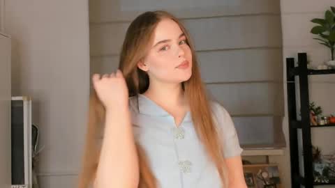 keen_mirage online show from 04-06-26, 01:34