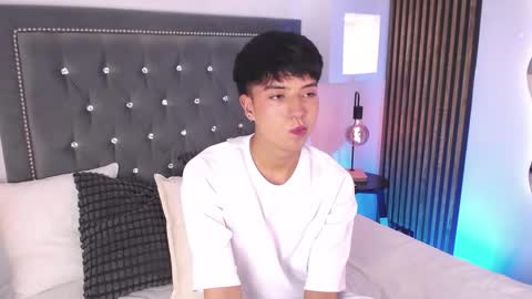 nico online show from 02-19-26, 12:56