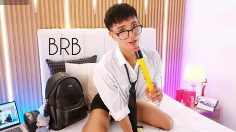 nico online show from 07-30-26, 12:59