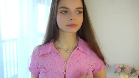 Lulu online show from 02-05-26, 10:53