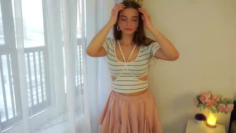 Lulu online show from 02-11-26, 12:43