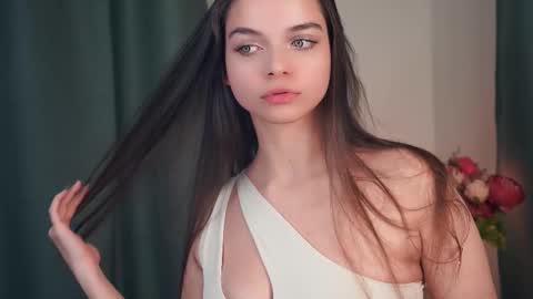 Lulu online show from 02-24-26, 11:25