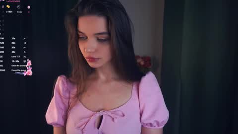 Lulu online show from 03-30-26, 02:01