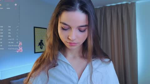 Lulu online show from 04-04-26, 11:51