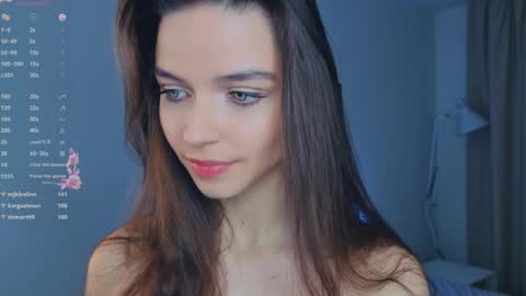 Lulu online show from 04-18-26, 07:07