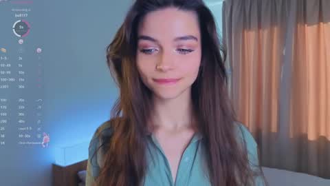 Lulu online show from 04-20-26, 02:31