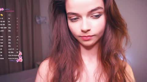 Snapshot of keenakosbab chatting on 06-05-26, 10:15 Lulu online show from 06-05-26, 10:15