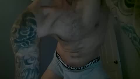 keensas online show from 11-26-25, 03:57