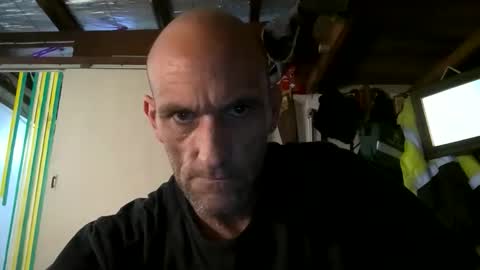 keensas online show from 05-06-26, 05:03
