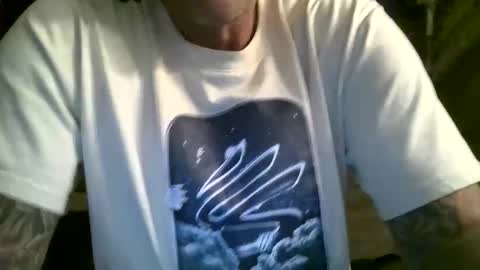 keensas online show from 05-27-26, 08:44