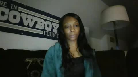 Snapshot of keephimcum69me chatting on 12-09-24, 11:15 Keephimcum69me online show from 12-09-24, 11:15