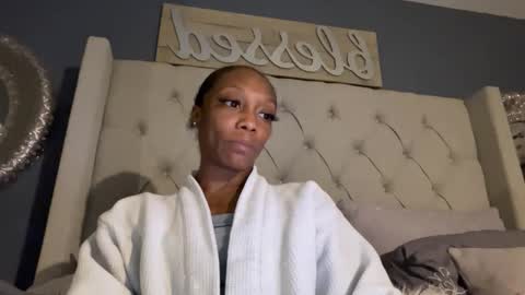 Keephimcum69me online show from 12-14-25, 10:42