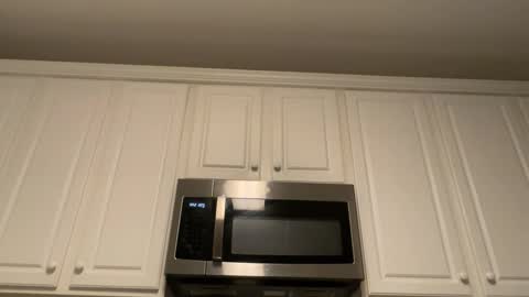 Keephimcum69me online show from 01-18-26, 02:37