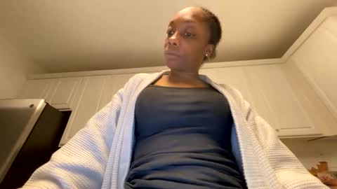 Keephimcum69me online show from 02-03-26, 11:59