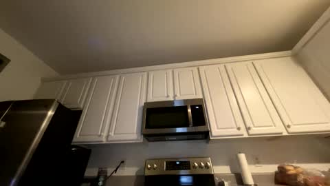 Keephimcum69me online show from 02-16-26, 08:21