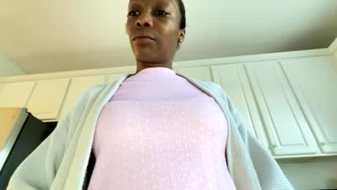 Keephimcum69me online show from 07-14-26, 11:38