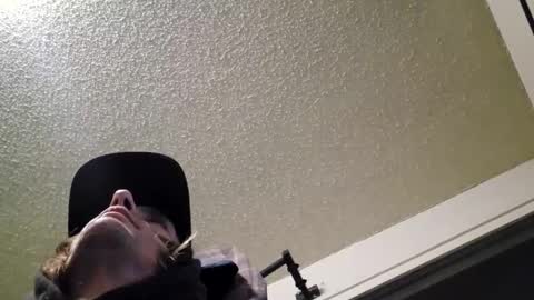 Snapshot of keepingmiyouth chatting on 11-04-25, 07:07 Dexter online show from 11-04-25, 07:07