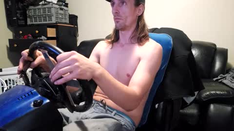 Dexter online show from 03-10-26, 12:43