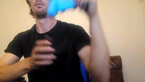 Dexter online show from 05-11-26, 06:19