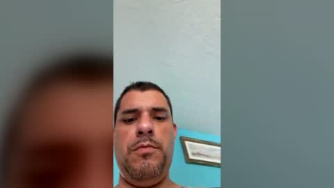 Snapshot of keepitmoistl3vr chatting on 06-28-26, 07:53 keepitmoistl3vr online show from 06-28-26, 07:53