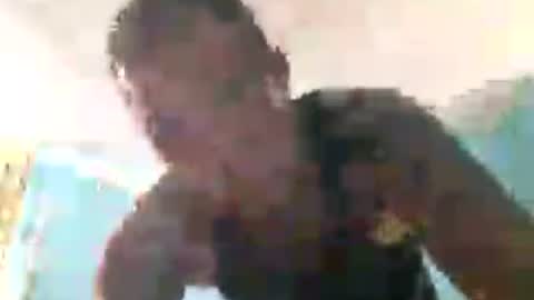 Snapshot of keepitmoistl3vr chatting on 06-29-26, 07:47 keepitmoistl3vr online show from 06-29-26, 07:47