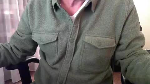 keepitreal098 online show from 02-26-25, 02:15