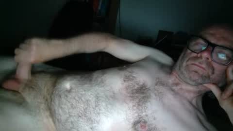 keepmehard__ online show from 06-24-26, 12:09