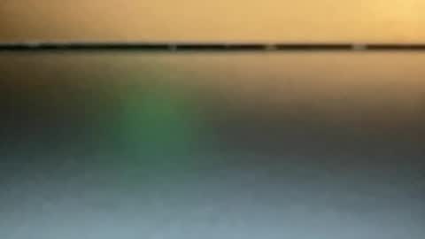 Keesey23 online show from 04-21-26, 02:04