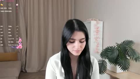 keeshastidstone online show from 12-01-25, 01:05