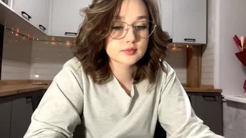 Velma online show from 02-21-26, 11:11