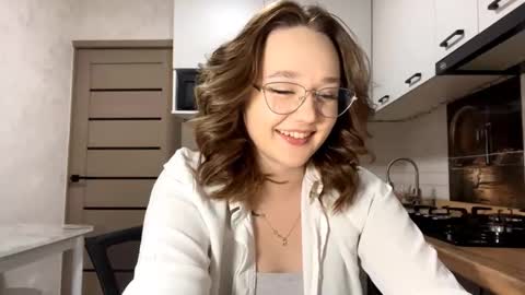 Velma online show from 02-25-26, 10:47