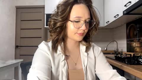 Velma online show from 03-06-26, 10:23