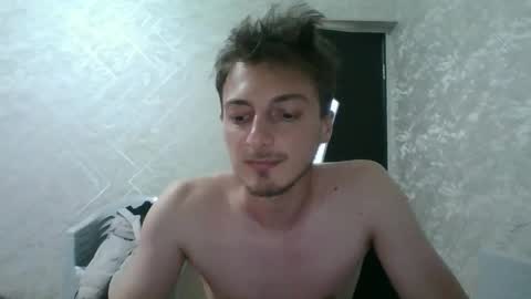 keetherwulf online show from 02-09-26, 01:48