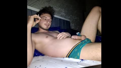 keetherwulf online show from 04-07-26, 12:22