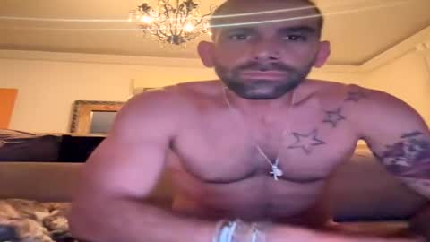 keexxx690900 online show from 07-18-26, 11:08
