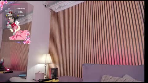 keeyla stone online show from 02-24-26, 01:25