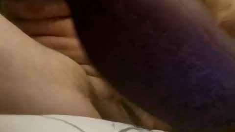 keezy163 online show from 03-09-26, 11:14