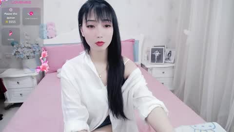kefeifei online show from 02-24-26, 01:53