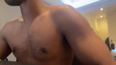 Snapshot of keffmoody chatting on 05-02-26, 06:24 keffmoody online show from 05-02-26, 06:24