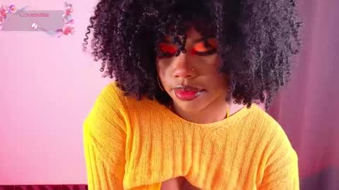 Kehlannis online show from 04-14-26, 07:42