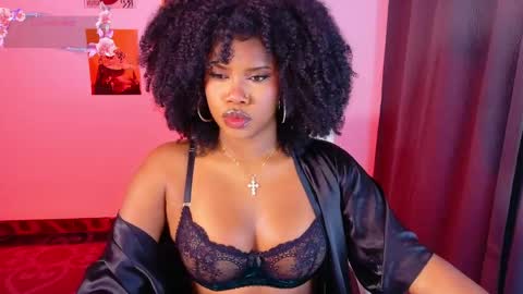 Snapshot of kehlannis_ chatting on 05-26-26, 03:35 Kehlannis online show from 05-26-26, 03:35