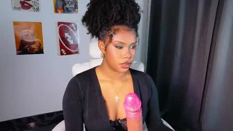 Snapshot of kehlannis_ chatting on 07-14-26, 05:29 Kehlannis online show from 07-14-26, 05:29