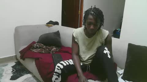 Snapshot of keicy_254 chatting on 06-08-26, 05:24 keicy_254 online show from 06-08-26, 05:24