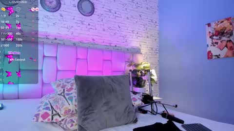 Snapshot of keidancee chatting on 12-07-24, 07:32 Keidance online show from 12-07-24, 07:32
