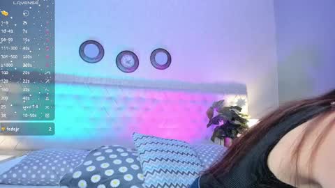 Snapshot of keidancee chatting on 12-15-24, 06:48 Keidance online show from 12-15-24, 06:48