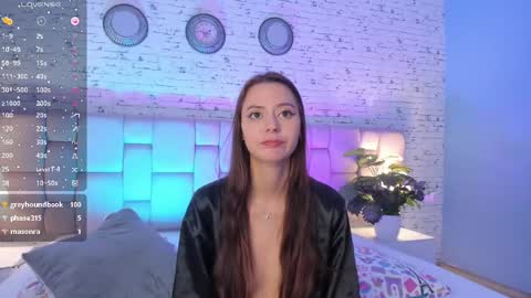 Snapshot of keidancee chatting on 12-22-24, 01:12 Keidance online show from 12-22-24, 01:12