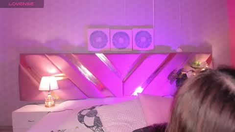Snapshot of keidancee chatting on 01-07-25, 07:17 Keidance online show from 01-07-25, 07:17